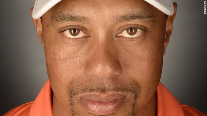 tiger-woods-life