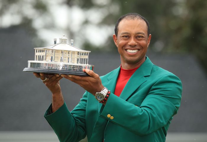 tiger-woods-net-worth-2019