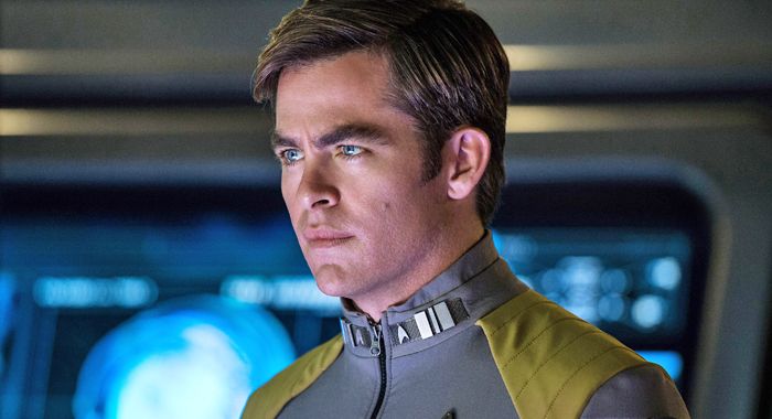 Chris-Pine-Star-Trek-Beyond