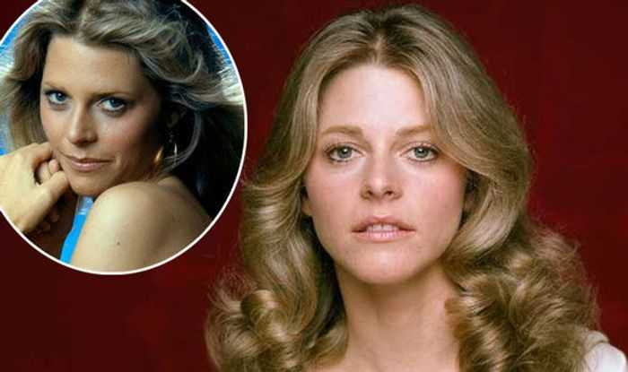 Lindsay-Wagner-bionic