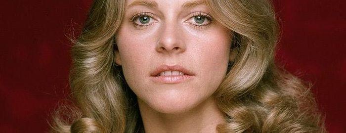 Lindsay-Wagner-young