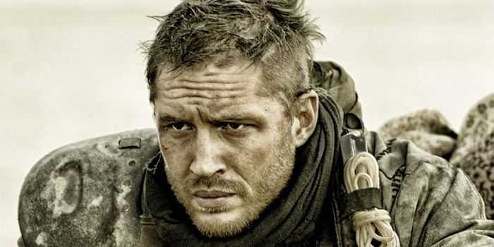 Tom-Hardy-MadMax