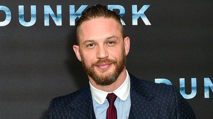 Tom-Hardy-TV