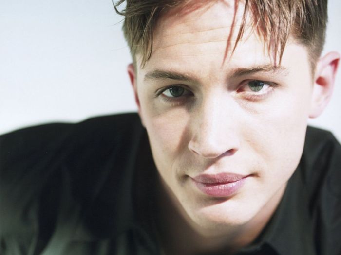 Tom-Hardy-young