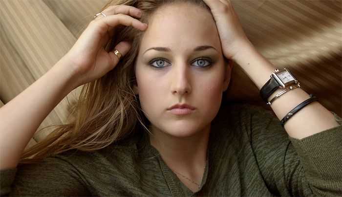 Leelee-Sobieski1