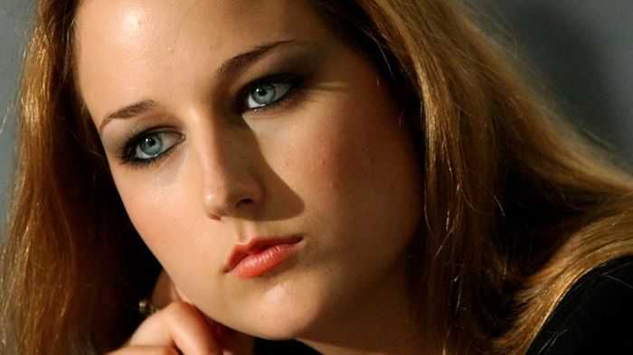 Leelee-Sobieski2