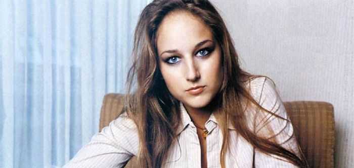 Leelee-Sobieski3