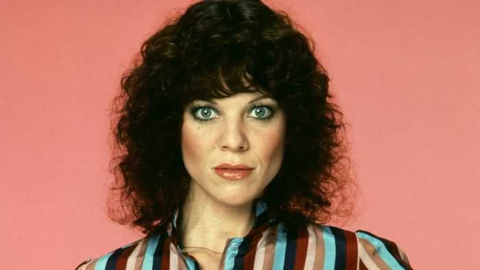 Erin-Moran-1