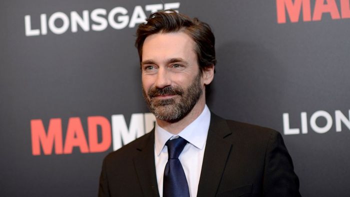 Jon-Hamm4