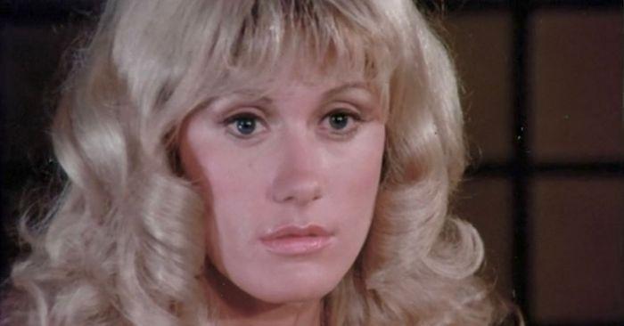 Robyn Hilton – Biography 2020 - BiographON