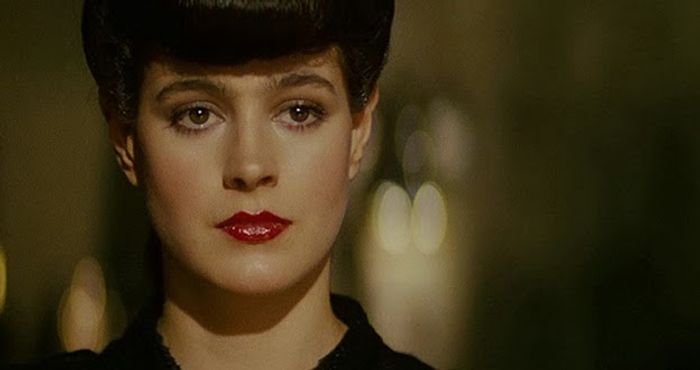 Sean-Young-2