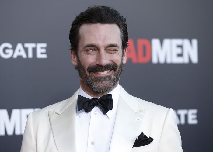 jon-hamm1