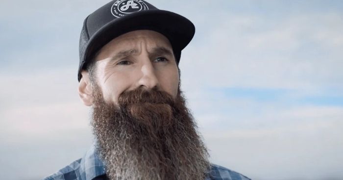 Aaron Kaufman Biography 2020 Biographon