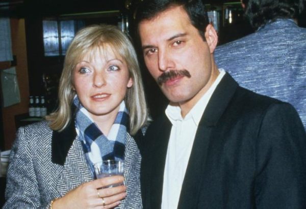 Mary Austin – Biography 2022 - BiographON