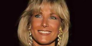 Alexis Maas - Biography 2022 - BiographON