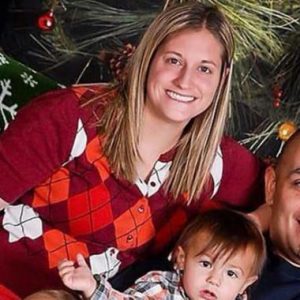 Big Chief Girlfriend – Biography 2022 - BiographON