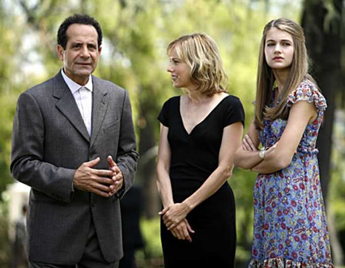 Emmy Clarke Biography 2020 BiographON