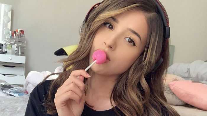 Pokimane Thicc Biography 2020 Biographon