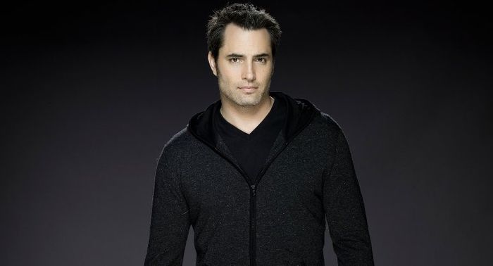 Victor-Webster-1