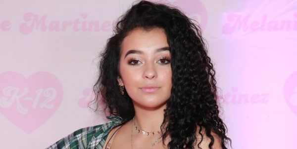 Danielle Cohn - Biography 2022 - BiographON