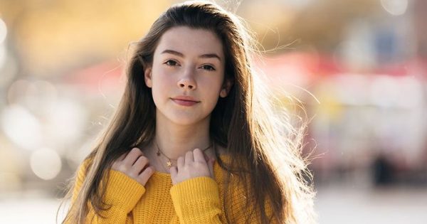 Sissy Sheridan - Biography 2022 - BiographON