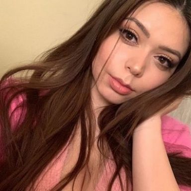 Celestia Vega - BiographON