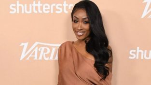 Cleopatra Bernard - BiographON