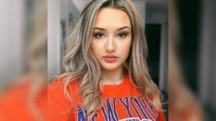 Kiera Bridget - BiographON