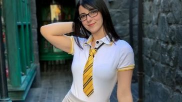 Sara Mei Kasai - BiographON