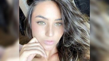 Skylyn Beaty - BiographON