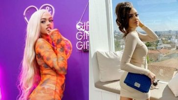 Victoria Waldrip - BiographON