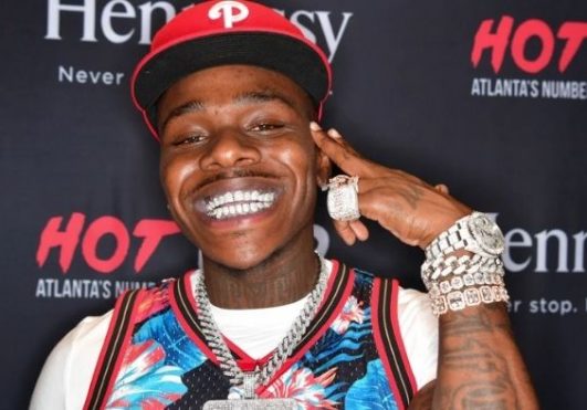 Leif Garrett - BiographON