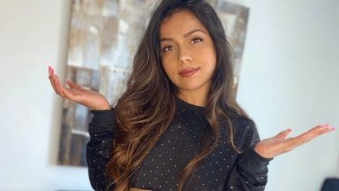 Aida Cortés - BiographON