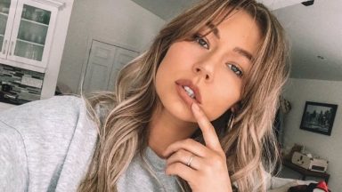 Alex Centomo - BiographON