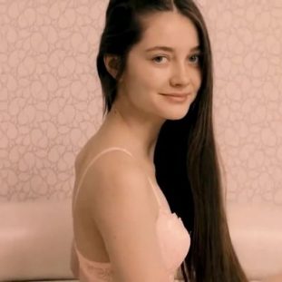 Anna Vlasova - BiographON