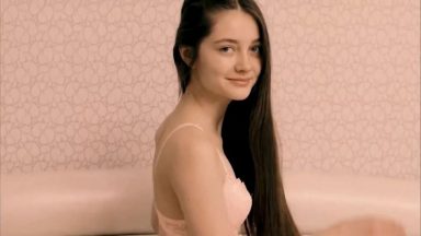 Anna Vlasova - BiographON