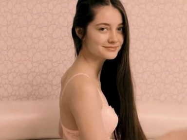 Anna Vlasova - BiographON