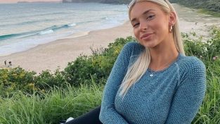 Avalon Nadfalusi - BiographON