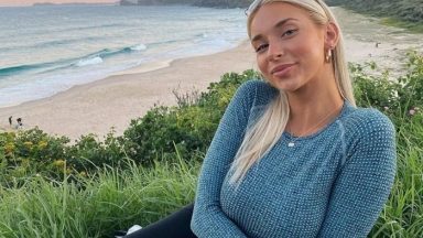 Avalon Nadfalusi - BiographON