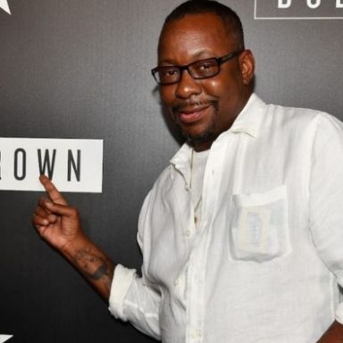 Larry Bird Net Worth - BiographON