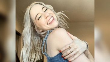 Carly Incontro - BiographON