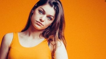 Catharine Daddario - BiographON