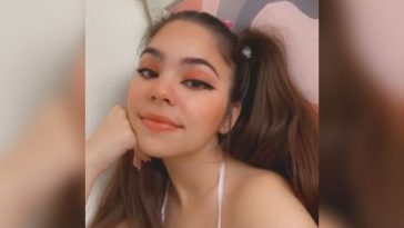 Dahlia Valentino - BiographON