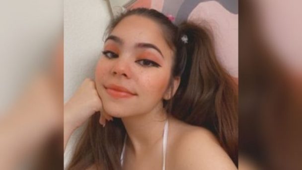 Dahlia Valentino - BiographON