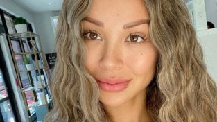 Dannie Riel - BiographON