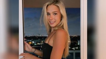 Emma MacDonald - BiographON