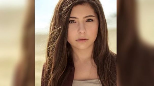 Emma Tremblay - BiographON