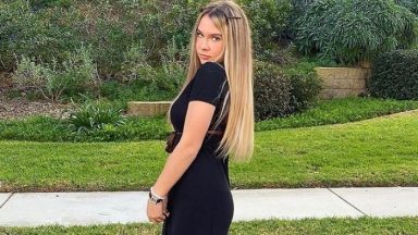 Ester Dobrik - BiographON