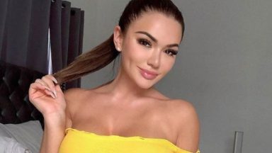Genesis Lopez - BiographON