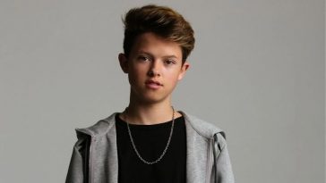 Jacob Sartorius Net Worth - BiographON